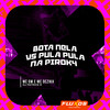 Bota Nela Vs Pula Pula na Pirok4 (Explicit) - MC GW&MC Dezika&DJ Patrick R