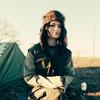 Bench Sitter - Sara Kays
