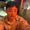 修补我的大门牙 - 酉阳林叔叔