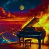 Keys In Chaos - Gutta2GloryMusic