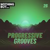 Crazy (SAJAY Remix) - Alan Wools&Etonika&Sajay