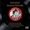 Act I: Bimba, bimba, non piangere (Pinkerton, Chorus, Butterfly, Suzuki) - Maria Callas&Nicolai Gedda&Lucia Danieli&Mario Borriello