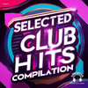 The Launch (Extended Mix) - Pedro Pons
