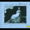 An Sylvia, D.891 (Op. 106/4) - Anne Sofie von Otter&Bengt Forsberg