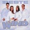 Fernando (... und der Himmel war zum greifen nah) - Wind