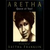 A Natural Woman - Aretha Franklin
