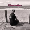 Amour à distance - Douki
