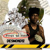 PREÇO DA FAMA (feat. DESMOND12) - PLUS MELODY&DESMOND12