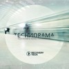 No You Dont (Fhaken Remix) - Hector Moran&Lawrence Casal