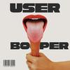 User (Explicit) - Booper