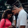 Miro jiloro - Jaroslav Olah&Tessie&Feri