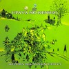 The Land of Blue Sky (Original Mix) - Upaya no Kensho