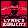 Les Exilés (Explicit) - Futuristiq