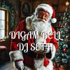 Digam Bell (Explicit) - Dj Seth