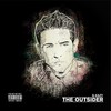 My Life Is a Party (Explicit) - G-Eazy