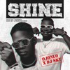 SHINE - Ojonlo&DJ Sky
