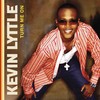 Turn Me On (Album Version) - Kevin Lyttle