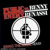 Bring The Noise Remix (Dabruck & Klein Radio Edit) - Public Enemy&Dabruck&Klein