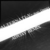 Better (Adyjay Remix) - Alternati-v&Danny