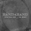 BAND4BAND (Explicit) - Central Cee&Lil Baby