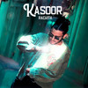 Kasoor (Explicit) - Rachit