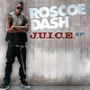 Awesome (Edited Version) - Roscoe Dash