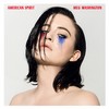 American Spirit - Meg Washington