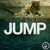 Jump (Explicit) - Tomsize&Simeon