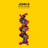 Jazz Session 1 (Remastered|Radio Mix) - John B