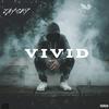 VIVID (feat. Fatman Scoop) (Explicit) - Jay Sky&Fatman Scoop