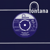 Blues In F (Instrumental Version) - The Spencer Davis Group