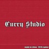 Curry Studio2019Cypher - 风范