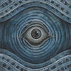 Deep Blues (Explicit) - Philos