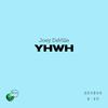 YHWH - Joey DeVille