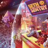 Nobody Like Me - Seth Sentry