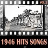 Oh What It Seemed To Be - Frankie Carle