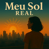 Meu Sol Real - JhonnyBoy