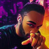 I Dedicate My Faith (Explicit) - Onehundred