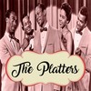 Summertime - The Platters