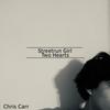 Two Hearts - Chris Carr