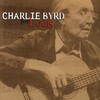 A Child Is Born - Charlie Byrd