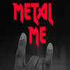 Fail Me (My Temple) - VIMIC&Dave Mustaine