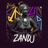Believe - Veeby&Rutshelle Guillaume