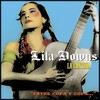 Yo Ya Me Voy - Lila Downs