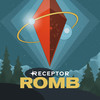 Romb - Receptor