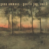 Born To Be Blue - Gene Ammons