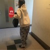 说散就散 (说唱版) - 苦尽甘来Music&圈妹&DJ YiXiu&小奶瓶