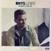 No Right To Love You (Acoustic) - Rhys Lewis