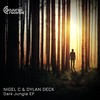 Murni (Original Mix) - Dylan Deck&Nigel C