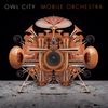 Thunderstruck (Commentary) - Owl City&Sarah Russell